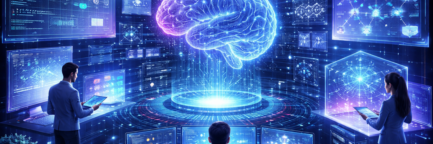 Softwarearchitektur für KI-Systeme:  iSAQB® CPSA Advanced Level Workshop (SWARC4AI)