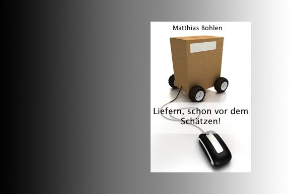Bücher