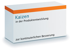 kaizen-gross-orange width=