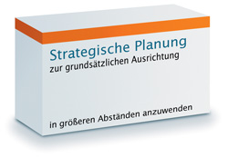 strategie-gross-orange width=