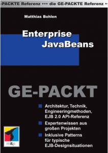 ejb-gepackt width=